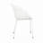 Outdoor Patio Club Chair,Dining Chair-572185941