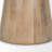 Rebecka Solid Wood Tray Top End Table-12410472