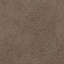 Faux Leather Recliner-360171474