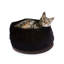 Lit pour chien polyvalent Transformer-40374833