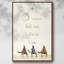 Collection Away In A Manger B-1800751345-1800751349