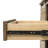 Dorcaster 54 " W Credenza