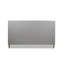 Lit tapissier Billingsly-1793592887