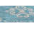 Speegle Indoor / Outdoor Rug-915285502