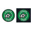 Enseigne murale 23 po NHL-114190649