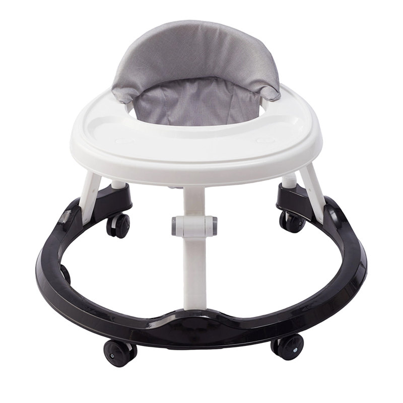 Children's, Light Grey