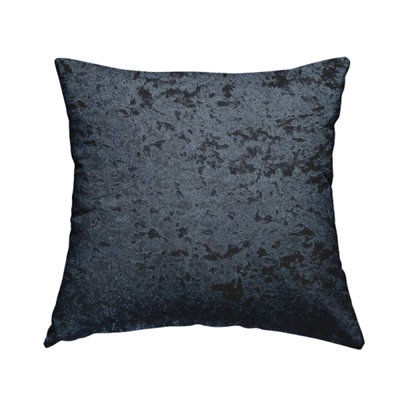 Campo Throw Cushion