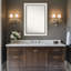 Miroir mural de salle de bain Ellie-118340302-121081202