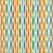 Rust/Marine/Indigo