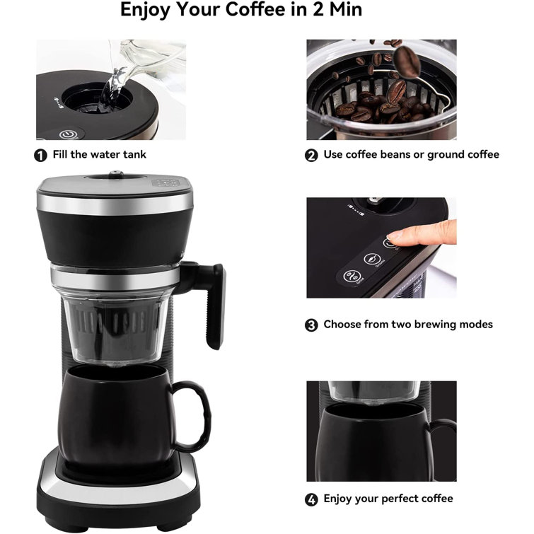 https://assets.wfcdn.com/im/88693825/resize-h755-w755%5Ecompr-r85/2315/231557230/Grind+And+Brew+Coffee+Maker%2C+2-In-1+One+Cup+Coffee+Maker+Pods+Compact+%26+Ground+Coffee%2C+Capacity+12-15.21+Oz+Steam+Pressure+Technology+Coffee+Maker+%28Black+Mug%29.jpg