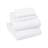 Flannel Sheet Set-860718111-860718082