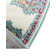 Haefner Floral Indoor Rug