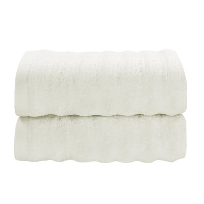 Cesme - Towel Hand Towel 2Pc. Set