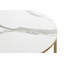 Avello End Table