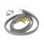 Range Cord
