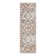 Braaten Oriental Indoor Rug