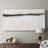Abstract Seris 6 #LXI-Gallery Wrapped Canvas