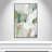 Enchanted Emerald Collection Enchanted Emerald I by Tom Reeves-93750469-93750478