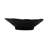 Zen 5.13" Melamine Bread and Butter Plate-41283355