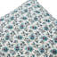 Housse de coussin Eldana-566876234-566876245