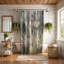 Rideau de douche Frouwe-1364154447