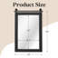 Miroir mural brunilda-1217412892-1217412896