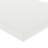 Early Bird Dual Cool Medium Memory Foam Mattress-92440004-111567705