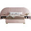 Upholstered Bed-1486453010-1486453013