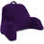 Mauve est en rupture de stock