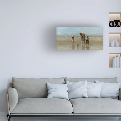 Modern & Contemporary Painting Print