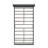 Saltz Upholstered Platform Bed-2133686854-2133686855