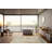 Dannylynn Rug-443719944