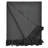 Hand Woven Throw Blanket-417541733-417541726