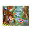 Art sur toile, ginomes bolognaises-104140506