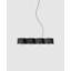 Zhe 4 - Light Pendant-18331547