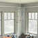 Poisson 4 - Light Dimmable Lantern Geometric Chandelier