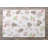 Animals/Nature Rectangle Placemat