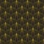 Brampt Matte Mural-742685845