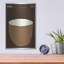 «State Posters ID» par Print Collection-2110240340