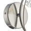 Greenhaw Armed Sconce-13678218