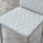 Modern And Comfortable Dining Chairs Set For Various Home Styles-1343658420-1343658419