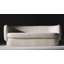 83'' Square Arm Sofa-1100110893