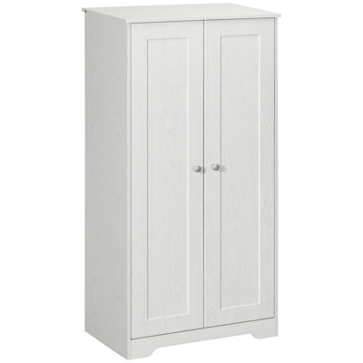 55'' Kitchen Pantry