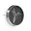 Wall Clock-766816452