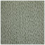 Fauteuil inclinable Boucle 360-626915937