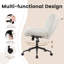 Adibah Office Chair-1203377324-1203377327