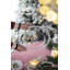 Assiette décorative Azmi-2079047769