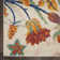 Wendelin Floral Indoor Rug