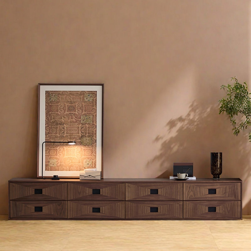 Lurmont, H 15,74 po x L 94,48 po x l 15,74 po