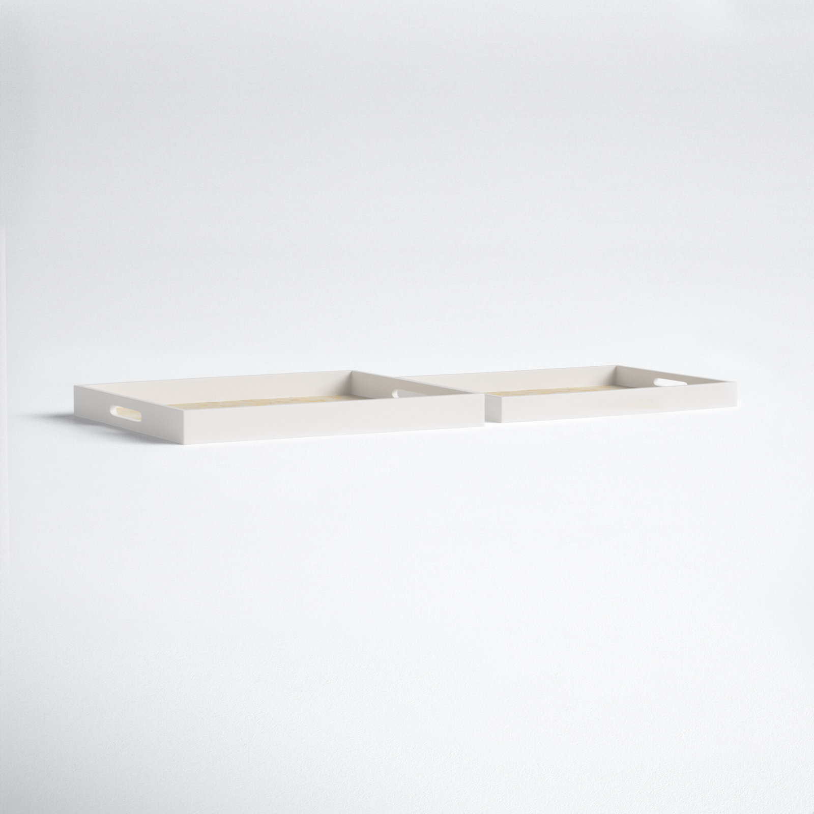 Dalton Decorative Tray